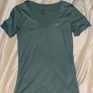 Nike shirt